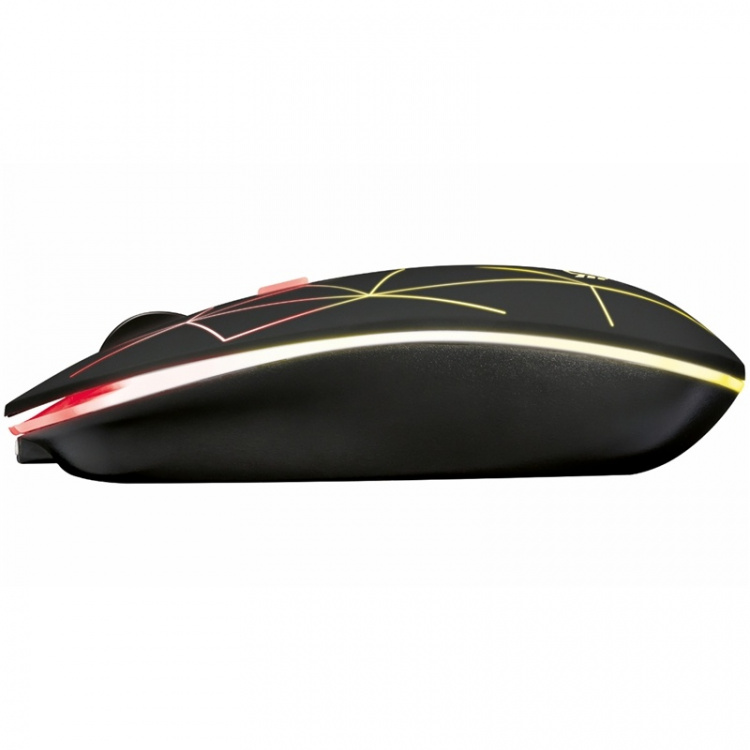 Trust GXT 117 Strike Wireless Gaming Mouse