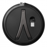 Jabra SPEAK 710 MS Speakerphone for BT