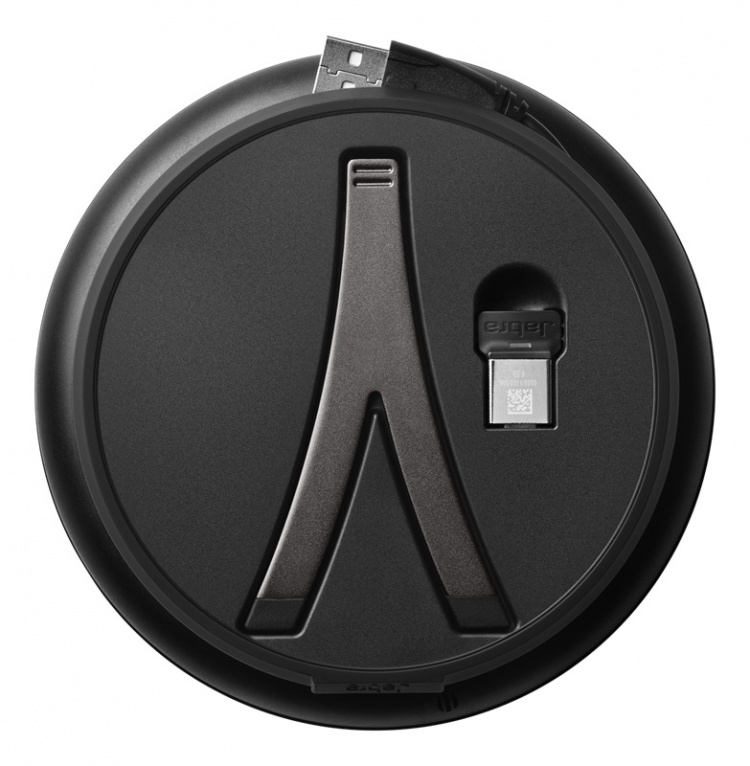 Jabra SPEAK 710 MS Speakerphone for BT