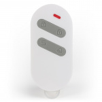 König Fjärrkontroll - SAS-ALARM400