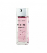 Alyssa Ashley B-Girl Hip Hop Edp 100ml Alyssa Ashley B-Girl Hip Hop Edp 100ml