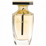 Balmain Extatic Edp 60ml