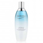 Biotherm L\'eau edt 100ml