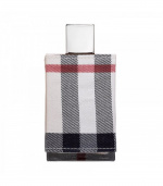 Burberry London For Women Edp 50ml