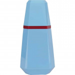 Cacharel Lou Lou Edp 30ml Cacharel Lou Lou Edp 30ml