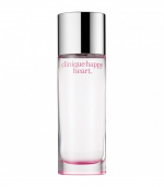 Clinique Happy Heart Edp 50ml Clinique Happy Heart Edp 50ml