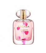 Escada Celebrate NOW Edp 30ml Escada Celebrate NOW Edp 30ml