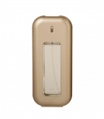 FCUK Her edt 100ml FCUK Her edt 100ml