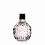 Jimmy Choo Jimmy Choo Edt 40ml Jimmy Choo Jimmy Choo Edt 40ml