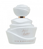 Kim Kardashian Fleur Fatale Edp 100ml