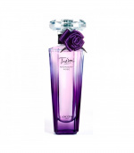 Lancome Tresor Midnight Rose Edp 50ml Lancome Tresor Midnight Rose Edp 50ml