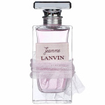 Lanvin Jeanne edp 100ml Lanvin Jeanne edp 100ml