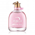 Lanvin Rumeur 2 Rose edp 100ml Lanvin Rumeur 2 Rose edp 100ml