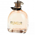 Lanvin Rumeur edp 100ml Lanvin Rumeur edp 100ml