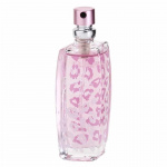 Naomi Campbell Cat Deluxe Edt 15ml