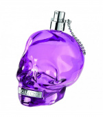 Police To Be Woman Edp 125ml Police To Be Woman Edp 125ml