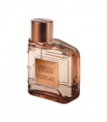 Replay Tank For Her Edt 100ml