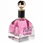 Rihanna Ri Ri Edp 100ml