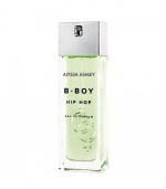 Alyssa Ashley B-Boy Hip Hop Edp 100ml Alyssa Ashley B-Boy Hip Hop Edp 100ml