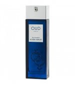Alyssa Ashley Oud Pour Lui Edp 50ml Alyssa Ashley Oud Pour Lui Edp 50ml