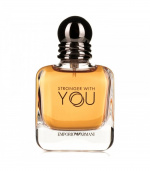 Armani Stronger With You Edt 50ml Armani Stronger With You Edt 50ml