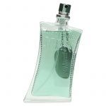 Bruno Banani Made For Men Edt 30ml