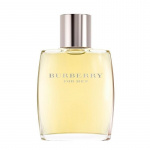 Burberry For Men Edt 50ml