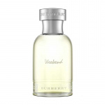 Burberry Weekend For Men Edt 100ml Burberry Weekend For Men Edt 100ml