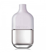 FCUK Friction for Him edt 100ml FCUK Friction for Him edt 100ml