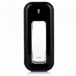 FCUK Him 3 edt 100ml