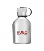 Hugo Boss Hugo Iced Edt 75ml Hugo Boss Hugo Iced Edt 75ml