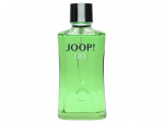 JOOP! Go edt 100ml JOOP! Go edt 100ml