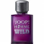 Joop! Homme Wild edt 125ml Joop! Homme Wild edt 125ml