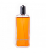 Karl Lagerfeld Classic Edt 150ml Karl Lagerfeld Classic Edt 150ml