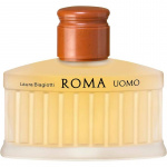 Laura Biagiotti Roma Uomo Edt 40ml Laura Biagiotti Roma Uomo Edt 40ml