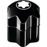 Mont Blanc Emblem edt 40ml Mont Blanc Emblem edt 40ml