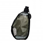 Replay Stone For Him Edt 50ml