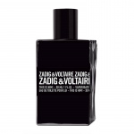 Zadig & Voltaire This is Him Edt 30ml Zadig & Voltaire This is Him Edt 30ml