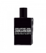 Zadig & Voltaire This is Him Edt 50ml Zadig & Voltaire This is Him Edt 50ml