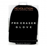Makeup Revolution Pro Makeup Eraser Glove Makeup Revolution Pro Makeup Eraser Glove