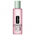 Clinique Clarifying Lotion 3 400ml Clinique Clarifying Lotion 3 400ml