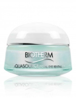 Biotherm Aquasource Total Eye Revitalizer 15ml