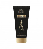 Naomi Campbell Pret A Porter Body Lotion 150ml