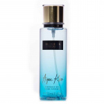 Victoria\'s Secret Aqua Kiss Fragrance Mist 250ml