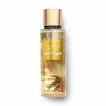 Victoria\'s Secret Coconut Passion Fragrance Mist 250ml