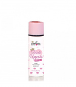 Million Dollar Tan Shade Upgrade Extreme 50ml