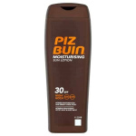 Piz Buin Moisturising Sun Lotion SPF 30 200ml