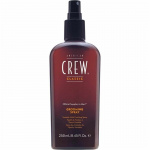 American Crew Men Grooming Spray 250ml American Crew Men Grooming Spray 250ml