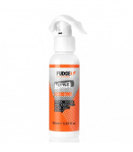 Fudge Tri Blo Prime Shine Protect Blow Dry Spray 150ml Fudge Tri Blo Prime Shine Protect Blow Dry Spray 150ml