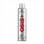Schwarzkopf Osis Freeze 300ml